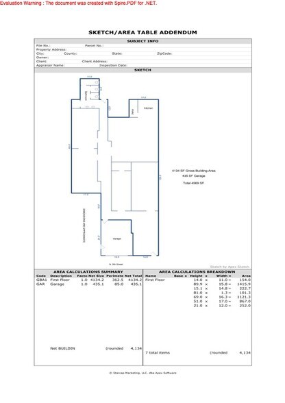 More Photos Of 813-817 N 5th St, Philadelphia Apartments For Lease