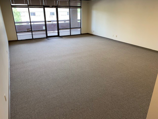 More Photos Of 3101-3121 Kintzley Ct, Laporte Storefront Retail Office For Lease