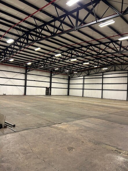 More Photos Of 230 E 2nd St, Boyertown Warehouse For Sale