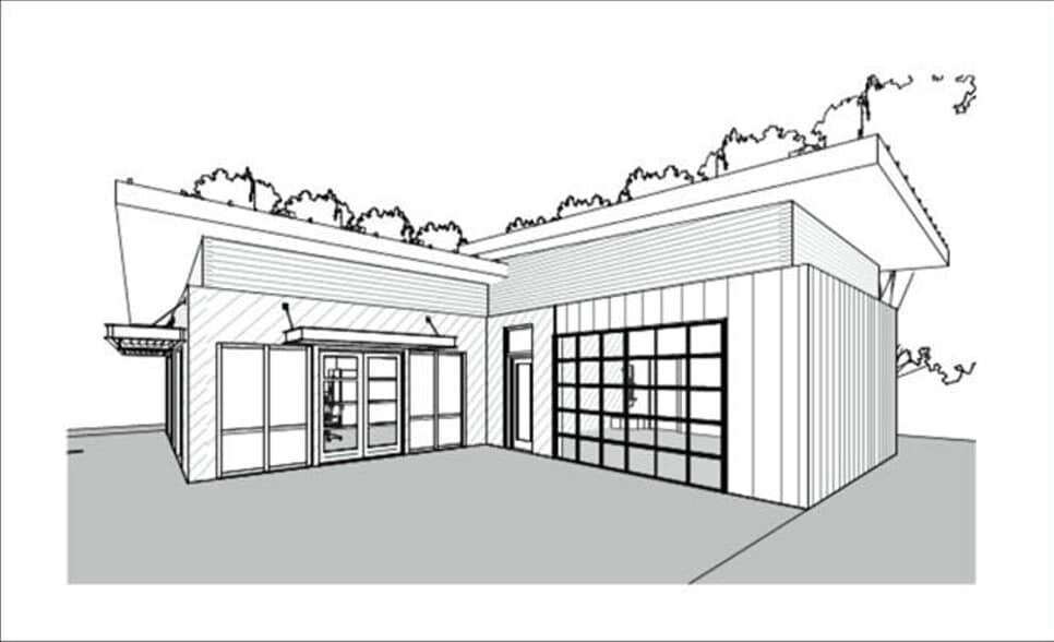 More Photos Of 248 State Road 16, Saint Augustine Land For Sale