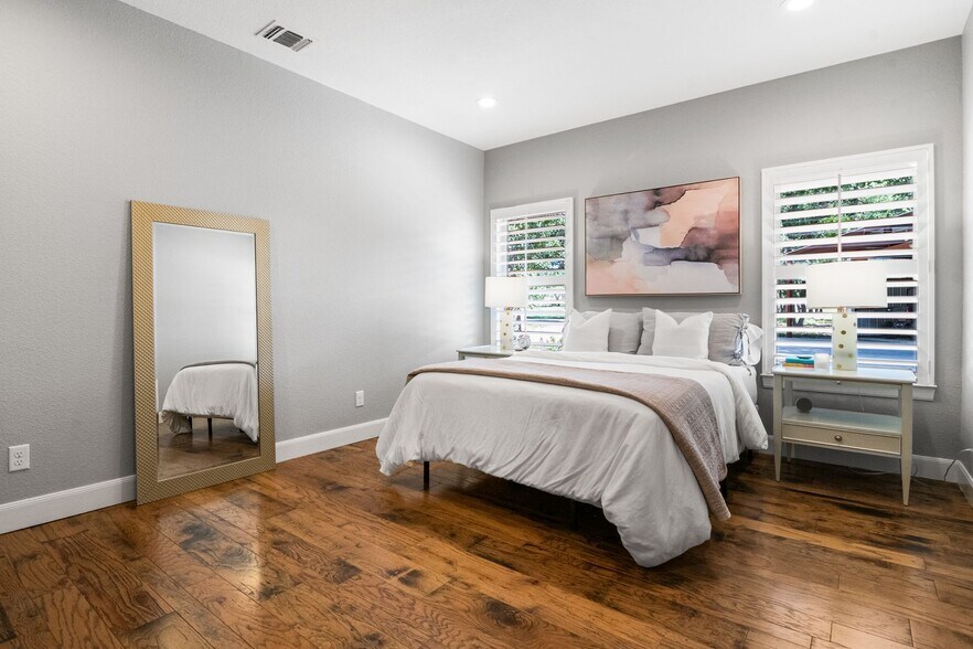 More Photos Of 5+ Old Fredericksburg Rd, Boerne Land For Sale