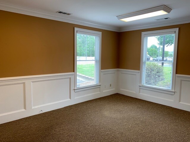 More Photos Of 4080 Mcginnis Ferry Rd, Alpharetta Medical For Lease