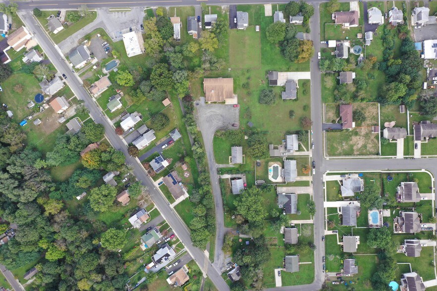 More Photos Of 603 Blue Bell Rd, Williamstown Warehouse For Lease