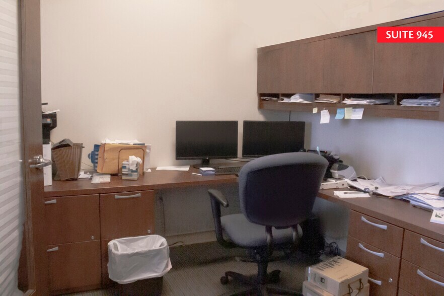 More Photos Of 6010 Bay Pkwy, Brooklyn Medical For Lease