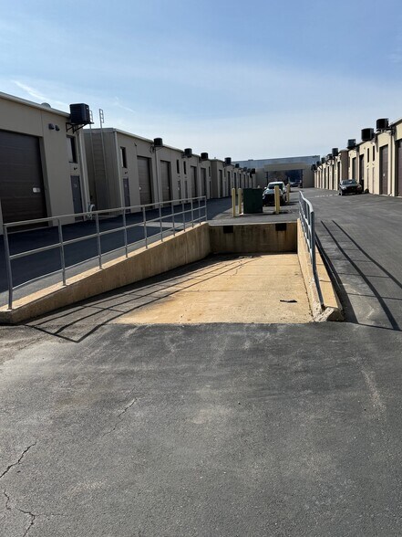 More Photos Of , Naperville Industrial For Sale