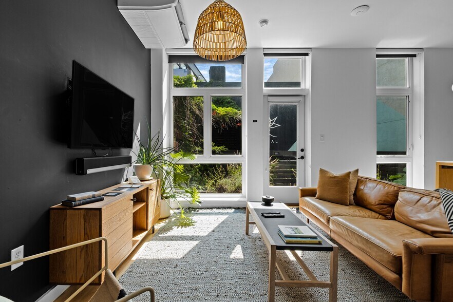 More Photos Of 1421 N Front St, Philadelphia Apartments For Sale