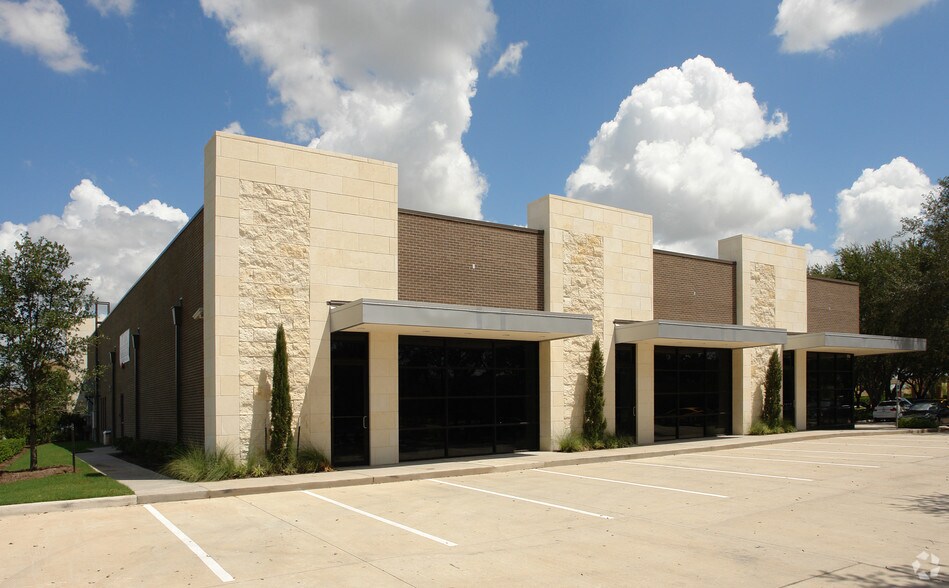 More Photos Of 1437 Highway 6, Sugar Land Medical For Lease