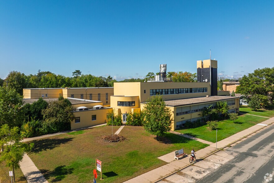 Primary Photo Of 4021 Thomas Ave N, Minneapolis Schools For Sale