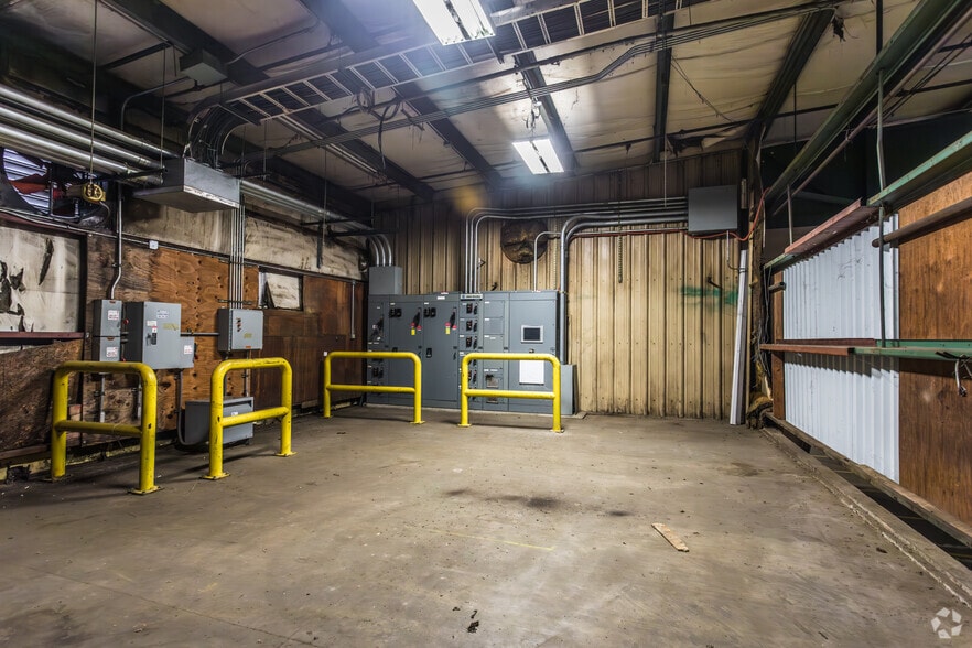 Photo of 1st Floor Ste 