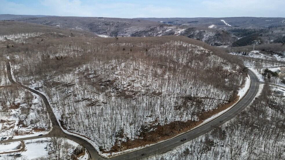 More Photos Of Frost Bridge Rd, Watertown Land For Sale