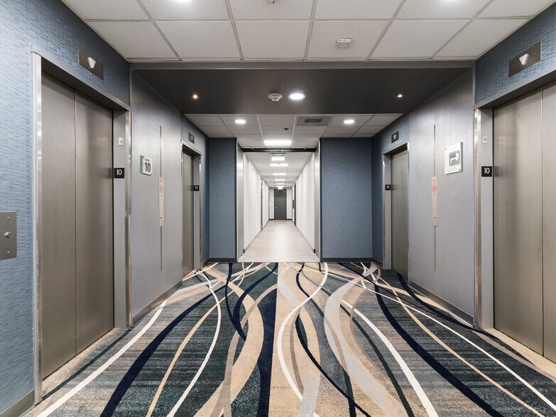 More Photos Of 249 E Ocean Blvd, Long Beach Office For Lease