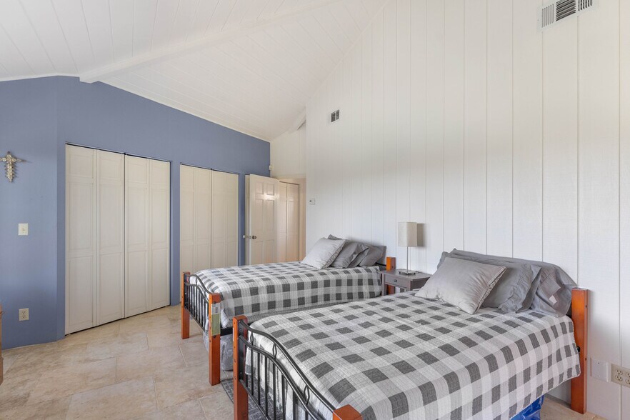 More Photos Of 540-775 Pittville Rd, Mcarthur Land For Sale