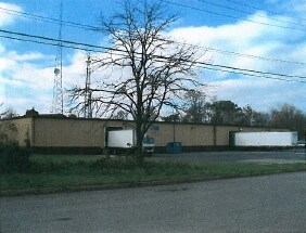 More Photos Of 919 Eldridge Dr, Hagerstown Manufacturing For Sale