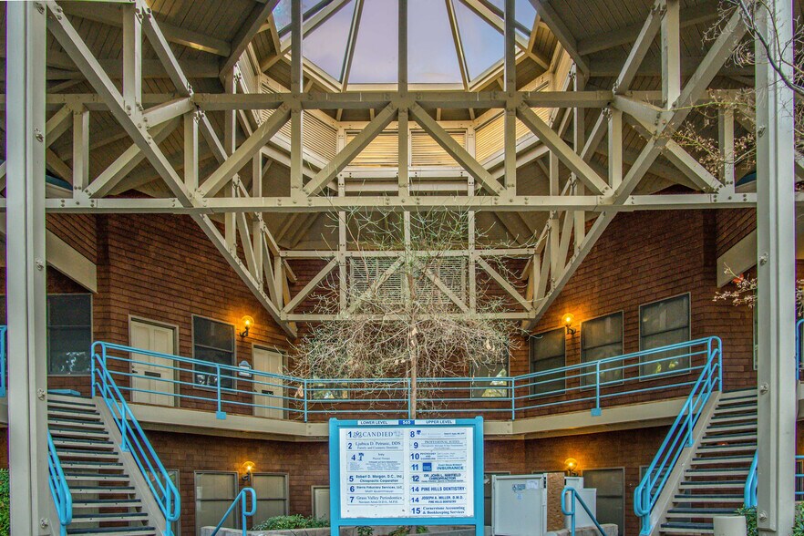 More Photos Of 565 Brunswick Rd, Grass Valley Office For Sale