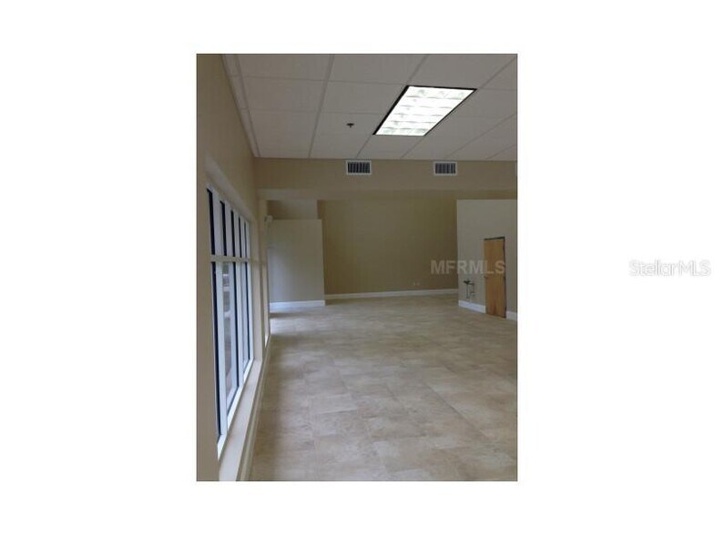 More Photos Of 8803 Futures Dr, Orlando Storefront Retail Office For Sale