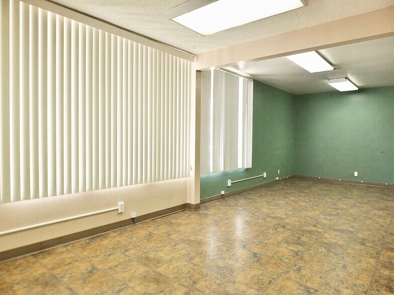 More Photos Of 830 Atlantic Ave, Long Beach Medical For Sale