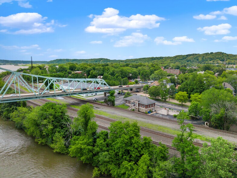 More Photos Of 500 Chadwick St, Sewickley Medical For Sale