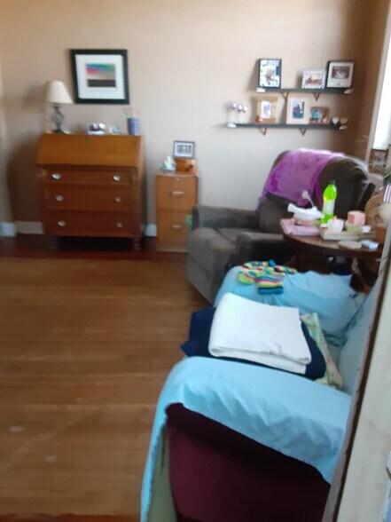 More Photos Of 6945 Weaversville Rd, Northampton Apartments For Sale