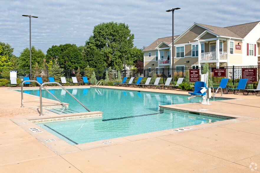 More Photos Of 14125 Louisiana Ave, Savage Apartments For Sale