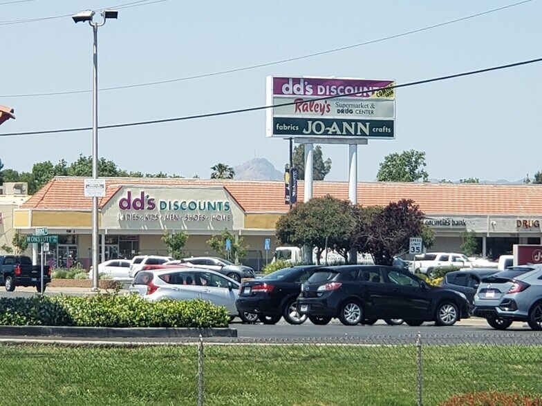 700720 W Onstott Rd, Yuba City, CA 95991 For Lease