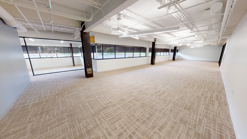 More Photos Of 3 Harbor Dr, Sausalito Medical For Lease