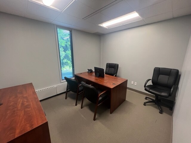 More Photos Of 1173 Pittsford Victor Rd, Pittsford Unknown For Lease