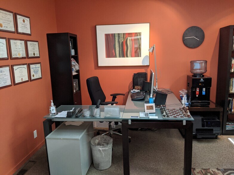 More Photos Of 1626 Westwood Blvd, Los Angeles Office For Lease