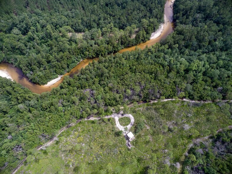 More Photos Of 7009 Creek Stone Rd, Milton Lodge Meeting Hall For Sale