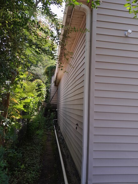 More Photos Of 9135 S Main St, Jonesboro Light Manufacturing For Sale