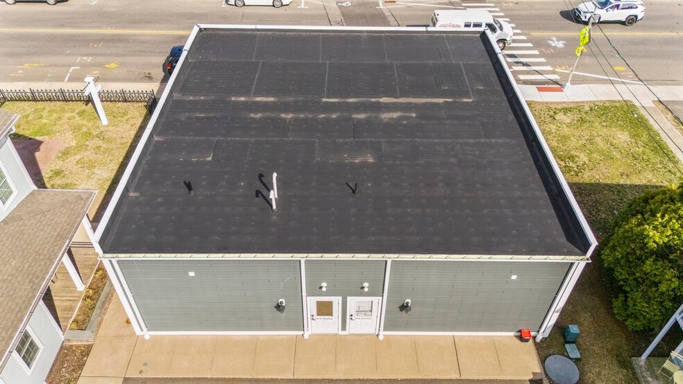 More Photos Of , Plainville Unknown For Sale