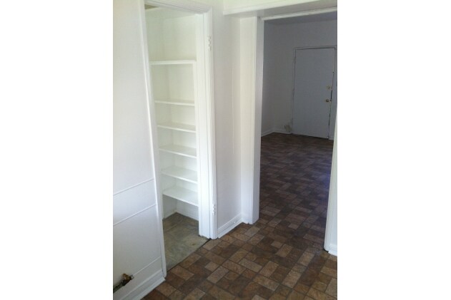 More Photos Of 3247 Fletcher Dr, Los Angeles Apartments For Sale