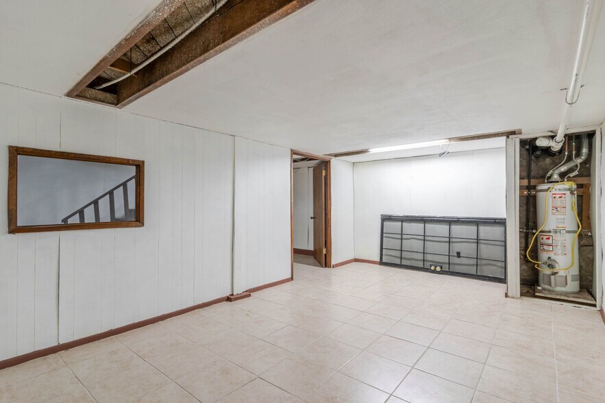 More Photos Of 516 W Lancaster Blvd, Lancaster Storefront For Lease