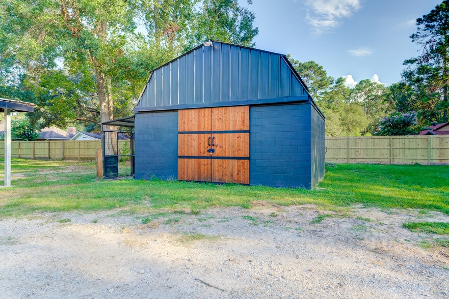 More Photos Of 19323 Belleau Wood Dr, Humble Flex For Sale