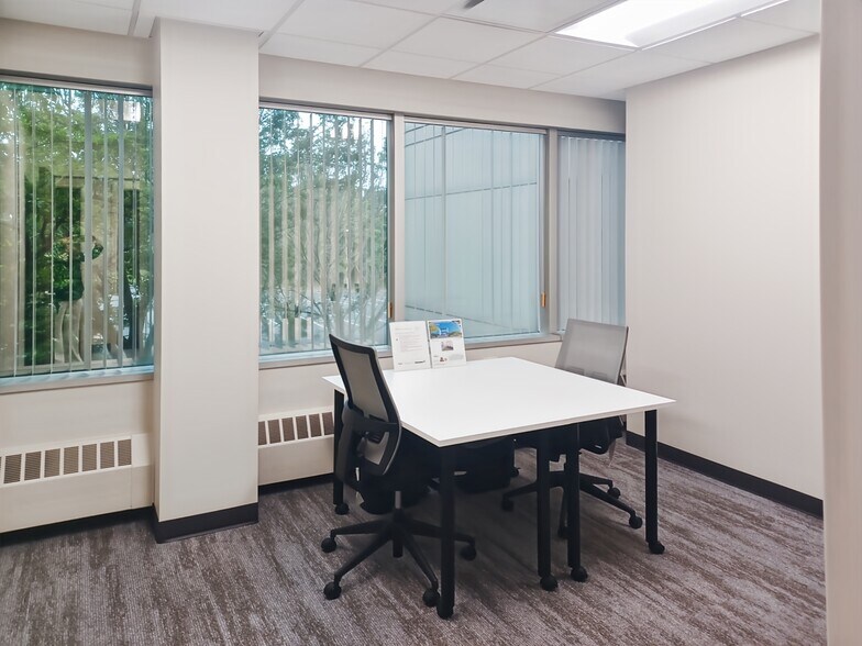 More Photos Of 888 Veterans Memorial Hwy, Hauppauge Coworking Space