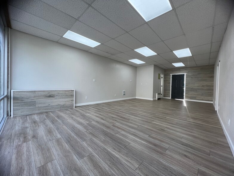 More Photos Of ,  Multifamily For Sale