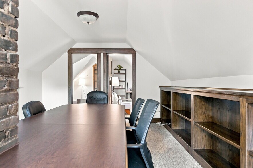 More Photos Of 1208 Grand Ave, Saint Paul Storefront Retail Office For Sale