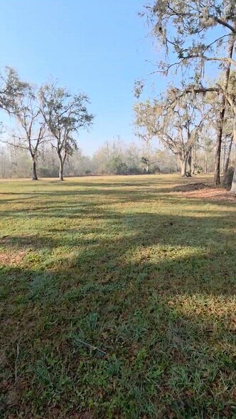 More Photos Of 1106 Fox Hunter rd, Perry Land For Sale