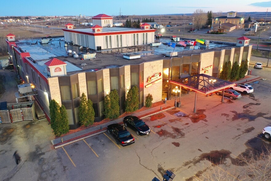 More Photos Of ,  Hospitality For Sale