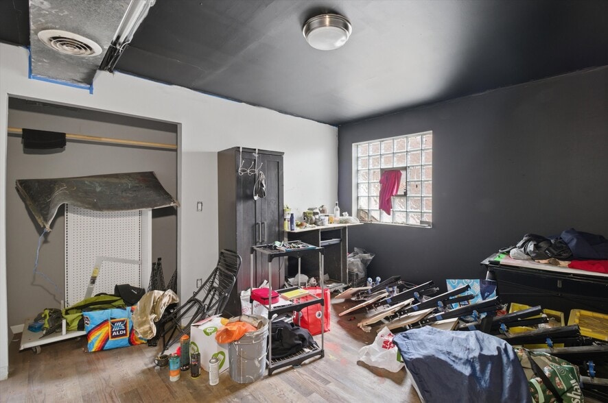 More Photos Of 2620 S Central Park Ave, Chicago General Retail For Sale