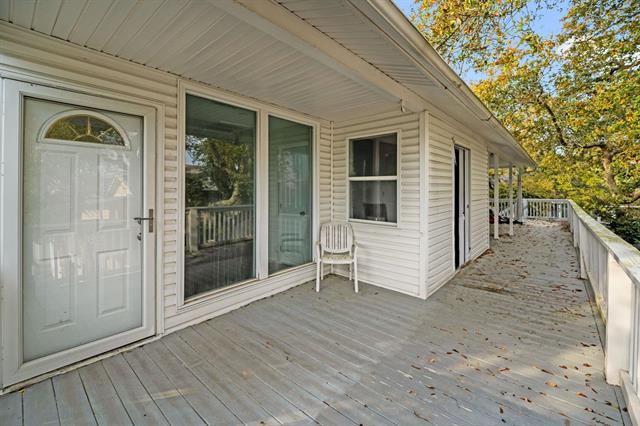 More Photos Of 304 1st Ave N, Myrtle Beach Apartments For Sale