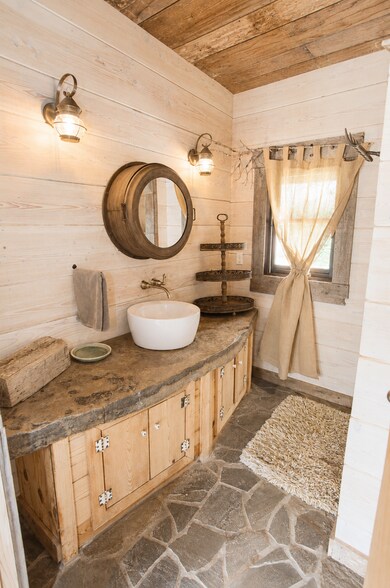 More Photos Of 3805 County Road 97, Gaylesville Land For Sale