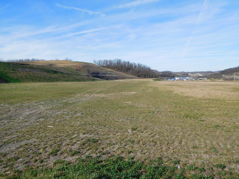 More Photos Of , Bridgeport Land For Sale