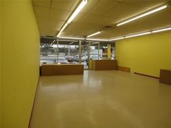 More Photos Of 3770-3774 Lawrence Ave, Toronto Storefront For Sale