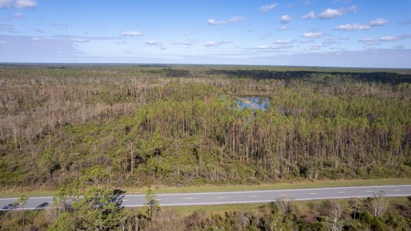 More Photos Of US Hwy 27 hwy, Perry Land For Sale