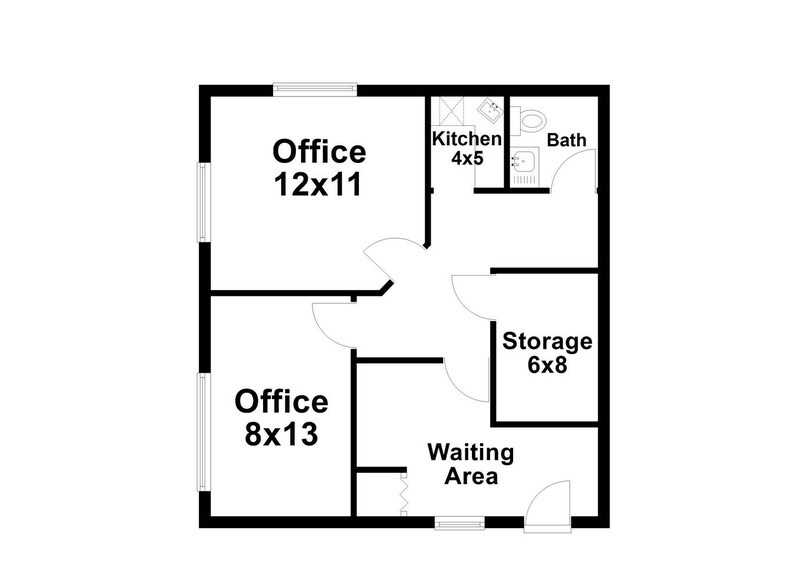 More Photos Of 706 S Dixie Hwy, Coral Gables Office Residential For Lease