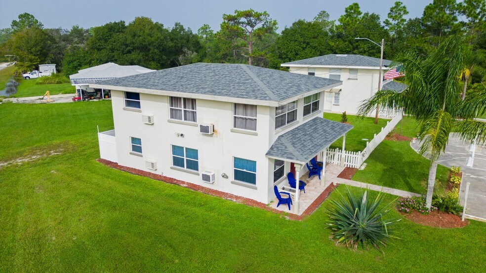 More Photos Of 6900 Miami Dr, Indian Lake Estates Apartments For Sale