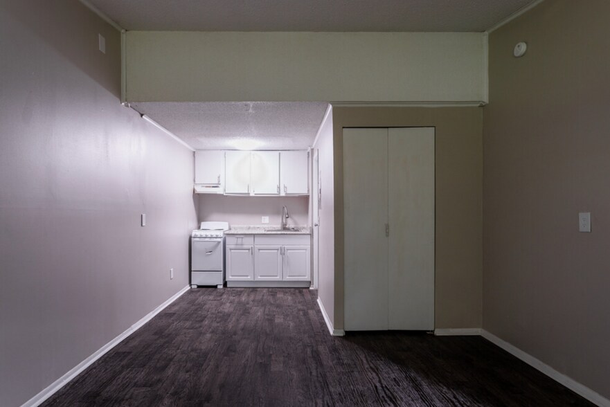 More Photos Of 300 Jones Mill Rd, Statesboro Apartments For Sale