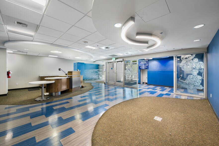 More Photos Of 1385 N Virginia St, Reno Apartments For Lease