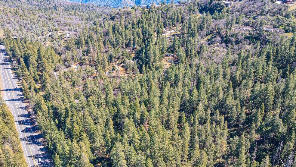 More Photos Of 4610 E HIGHWAY 4, Murphys Land For Sale