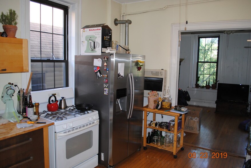 More Photos Of 1816 S Racine Ave, Chicago Apartments For Sale